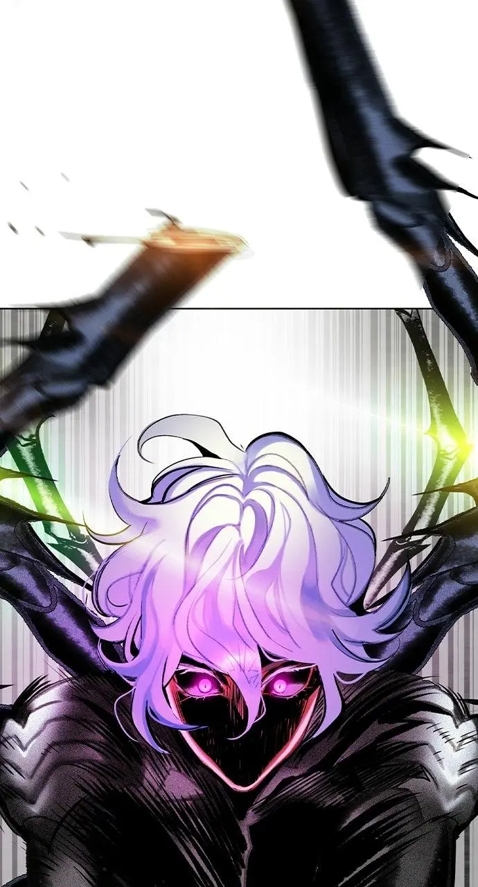 Read Jungle Juice - Chapter 77 - www.umamusumecinderellagray.com | Image 136