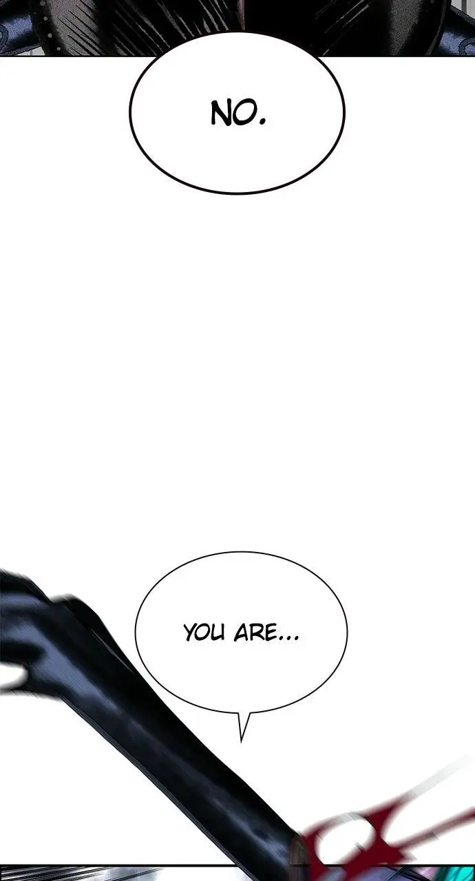 Read Jungle Juice - Chapter 77 - www.umamusumecinderellagray.com | Image 137