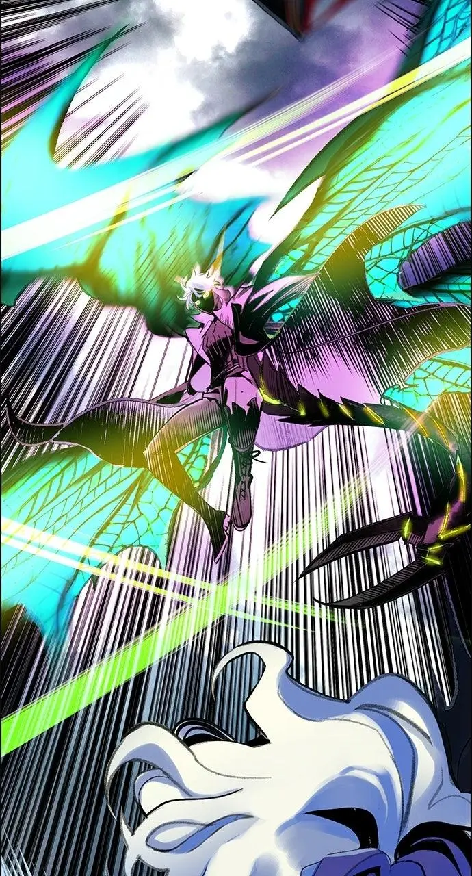 Read Jungle Juice - Chapter 77 - www.umamusumecinderellagray.com | Image 138