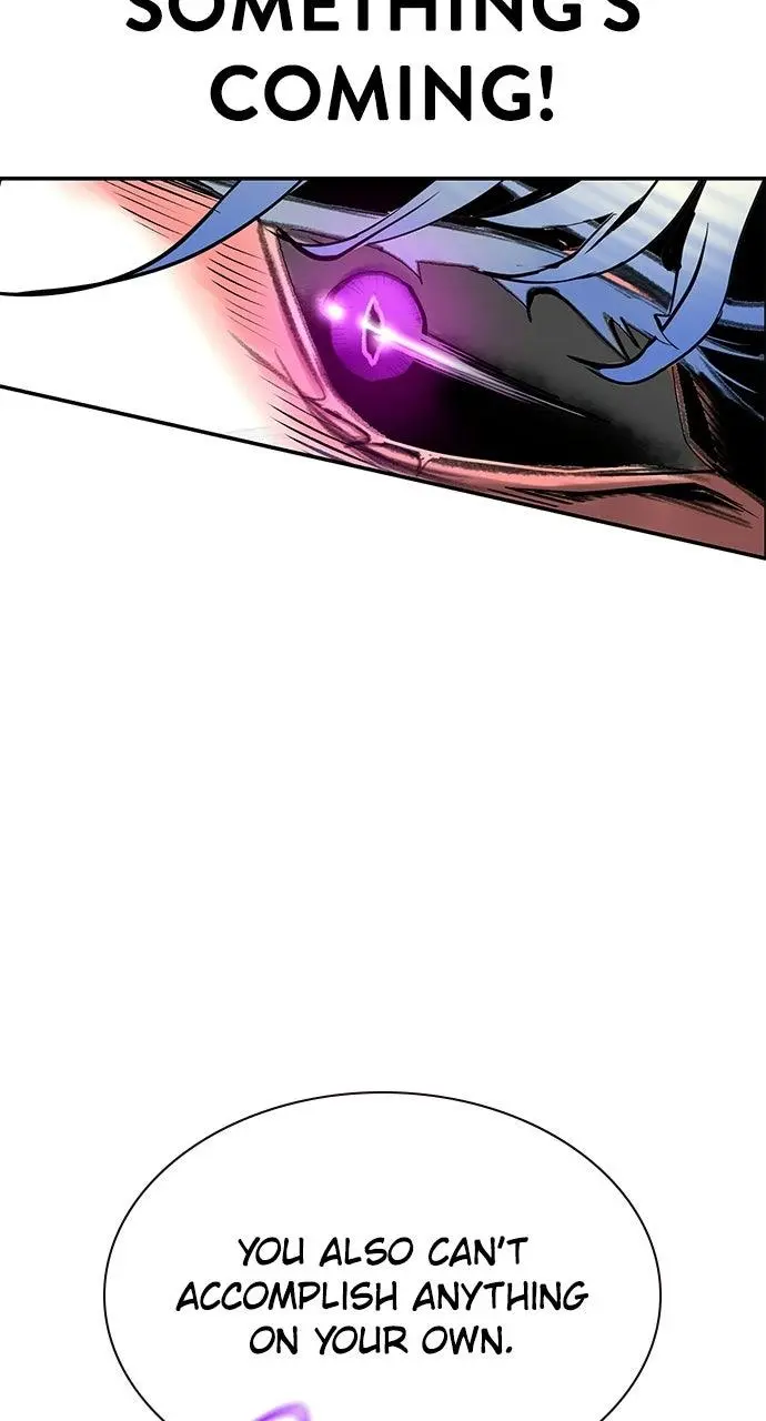 Read Jungle Juice - Chapter 77 - www.umamusumecinderellagray.com | Image 140