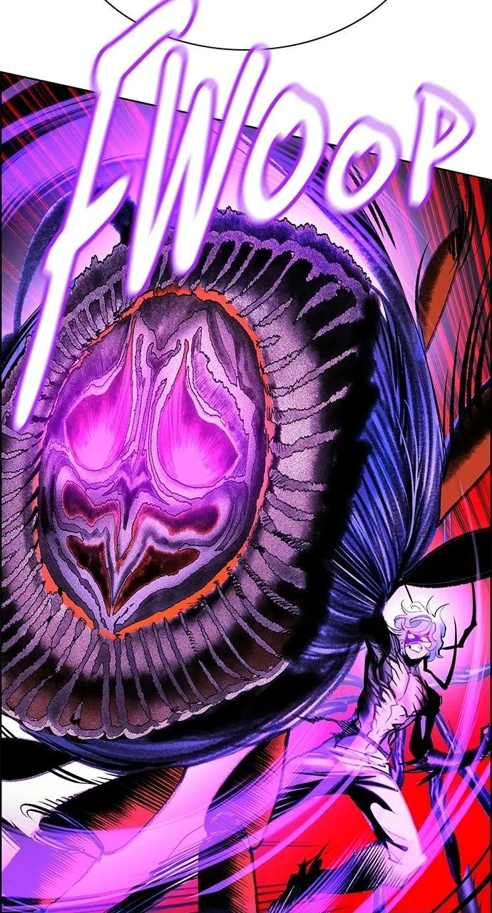 Read Jungle Juice - Chapter 77 - www.umamusumecinderellagray.com | Image 141