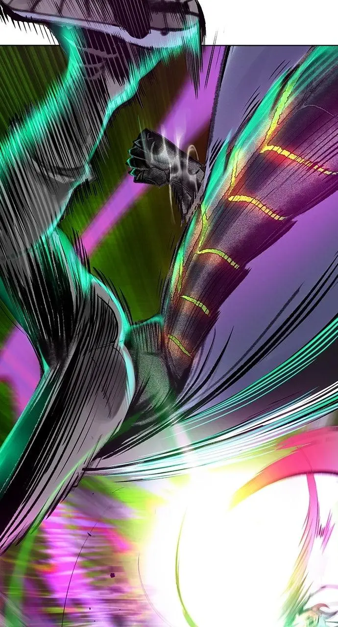 Read Jungle Juice - Chapter 77 - www.umamusumecinderellagray.com | Image 157