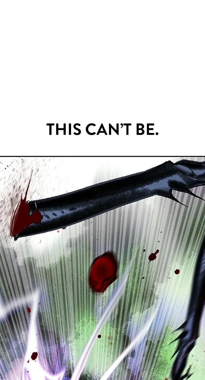 Read Jungle Juice - Chapter 78 - www.umamusumecinderellagray.com | Image 1