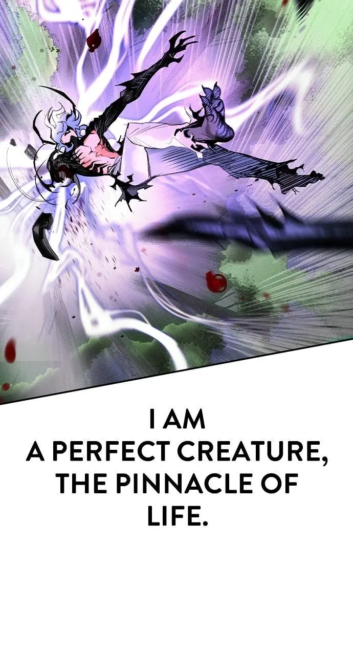 Read Jungle Juice - Chapter 78 - www.umamusumecinderellagray.com | Image 2