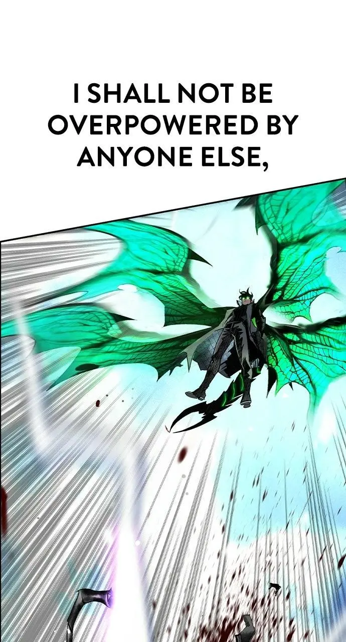 Read Jungle Juice - Chapter 78 - www.umamusumecinderellagray.com | Image 3