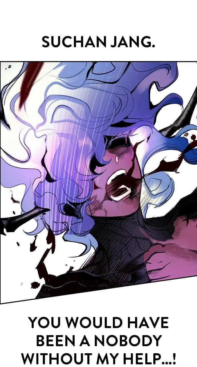 Read Jungle Juice - Chapter 78 - www.umamusumecinderellagray.com | Image 5
