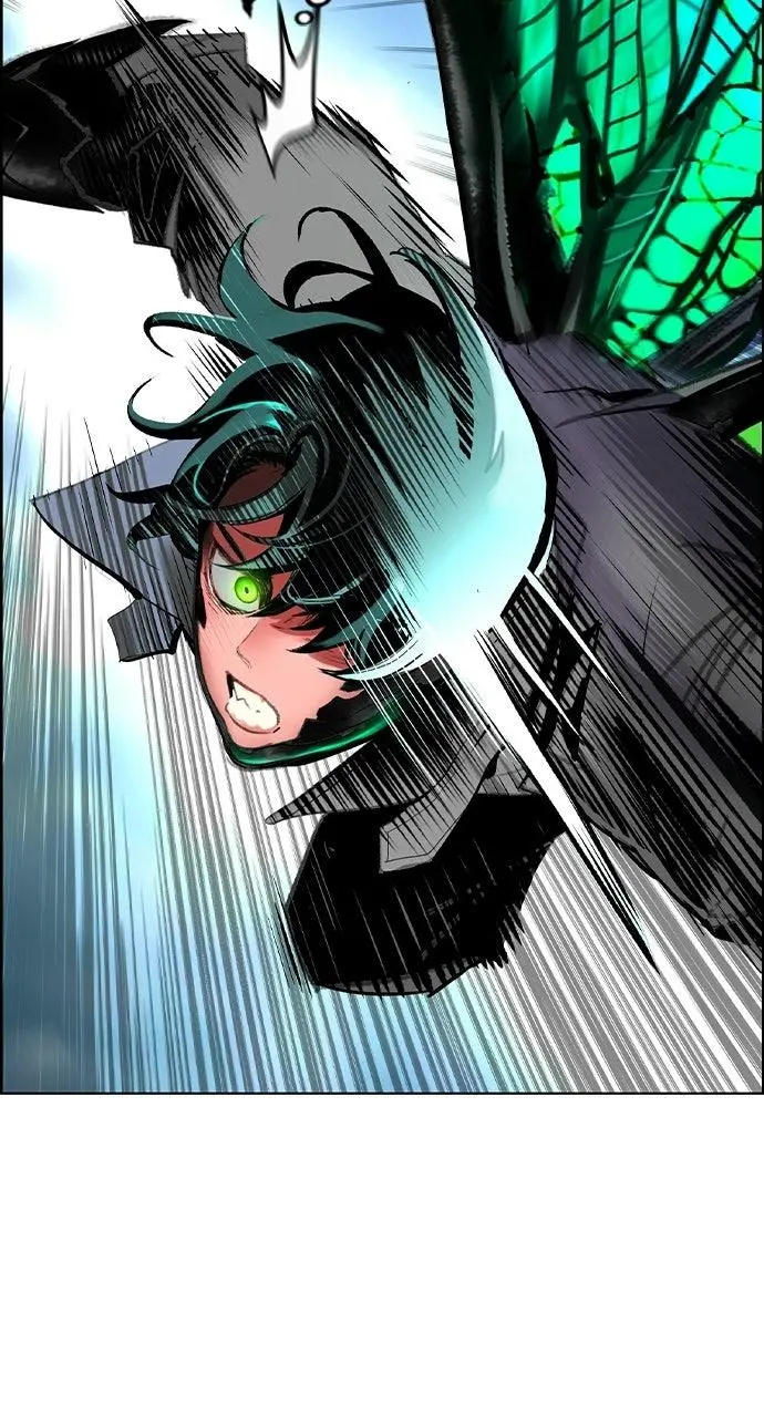 Read Jungle Juice - Chapter 78 - www.umamusumecinderellagray.com | Image 10