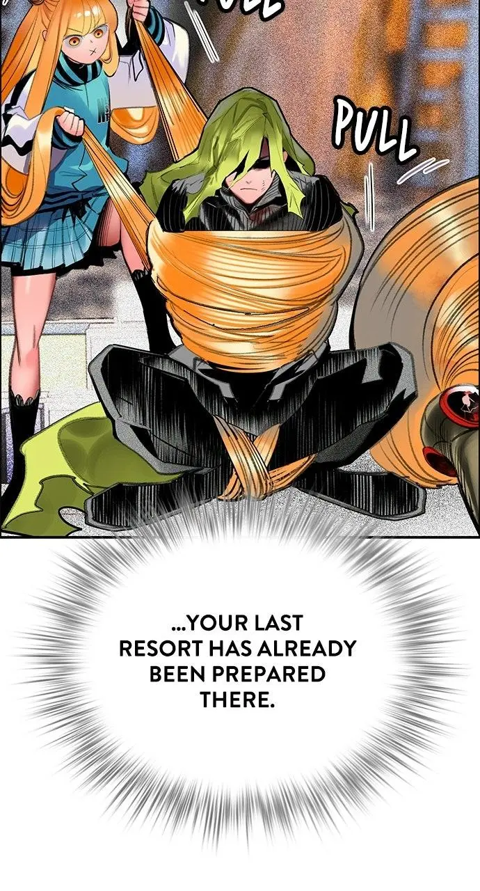 Read Jungle Juice - Chapter 78 - www.umamusumecinderellagray.com | Image 14