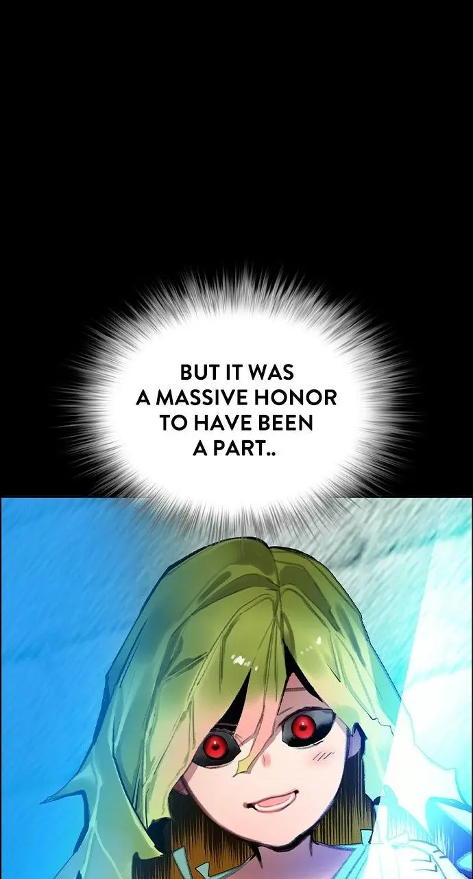 Read Jungle Juice - Chapter 78 - www.umamusumecinderellagray.com | Image 18