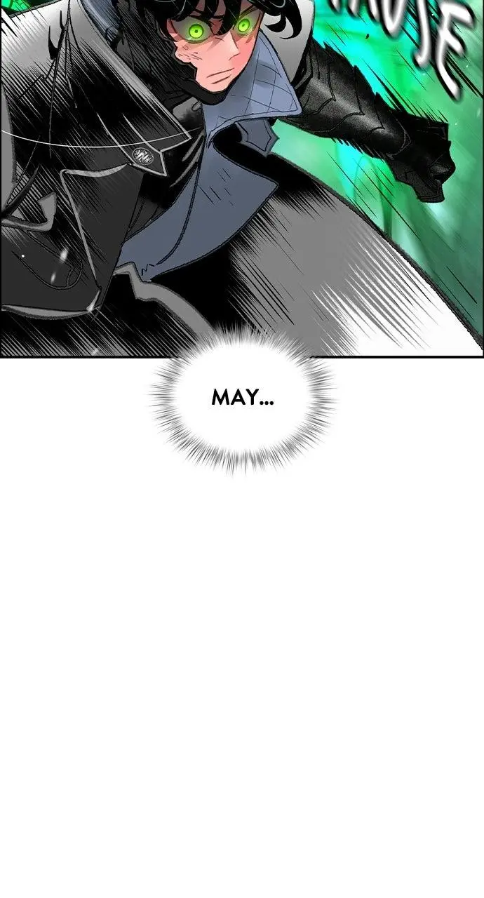 Read Jungle Juice - Chapter 78 - www.umamusumecinderellagray.com | Image 20