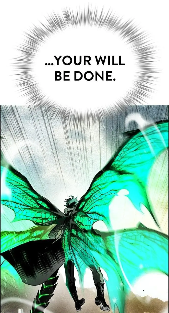 Read Jungle Juice - Chapter 78 - www.umamusumecinderellagray.com | Image 21