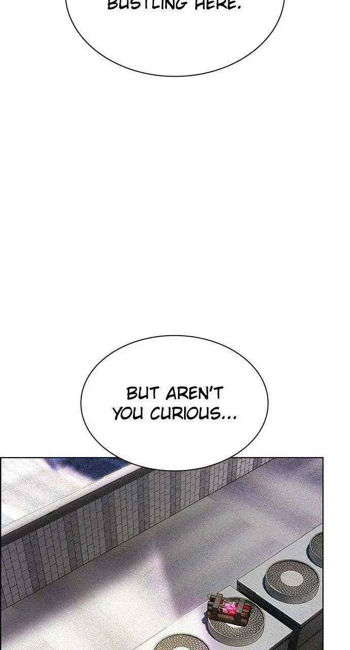 Read Jungle Juice - Chapter 78 - www.umamusumecinderellagray.com | Image 26