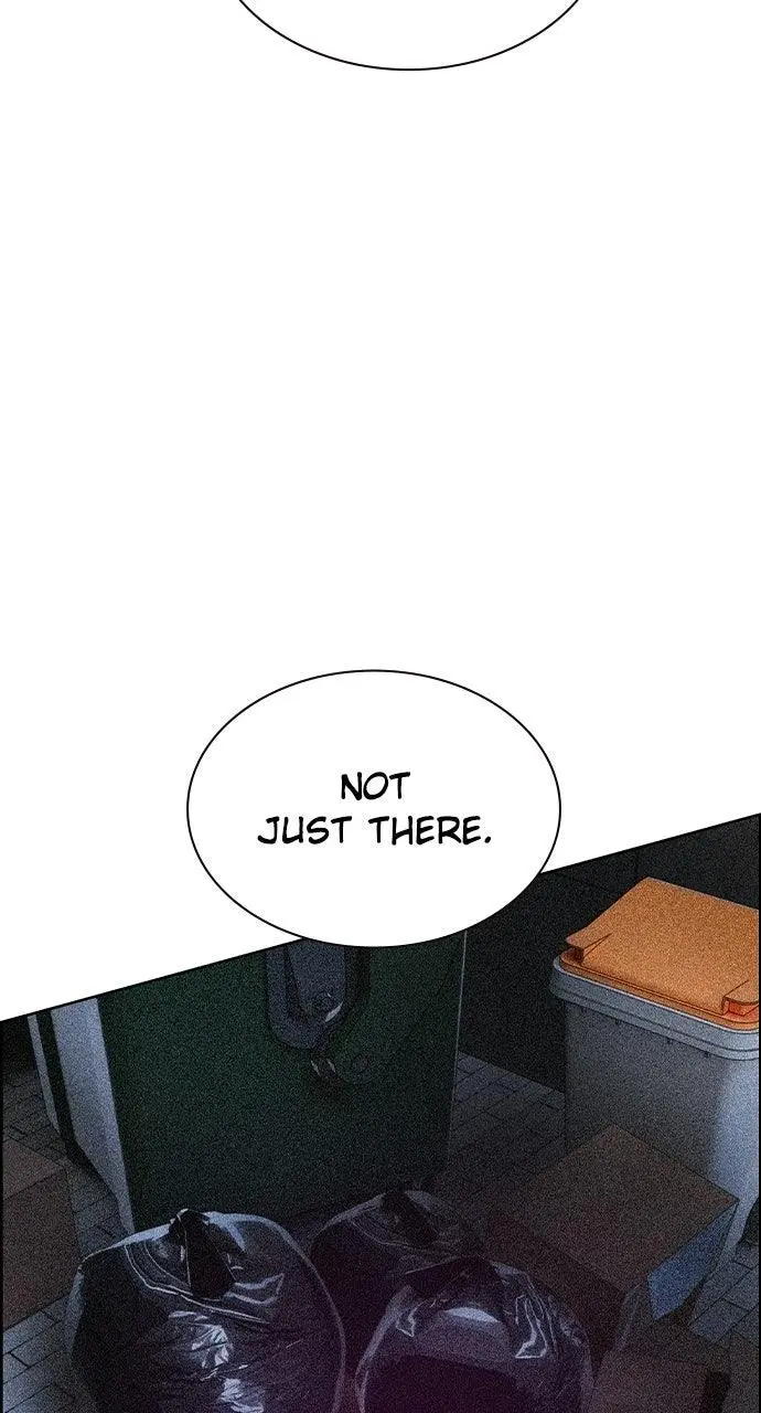 Read Jungle Juice - Chapter 78 - www.umamusumecinderellagray.com | Image 28
