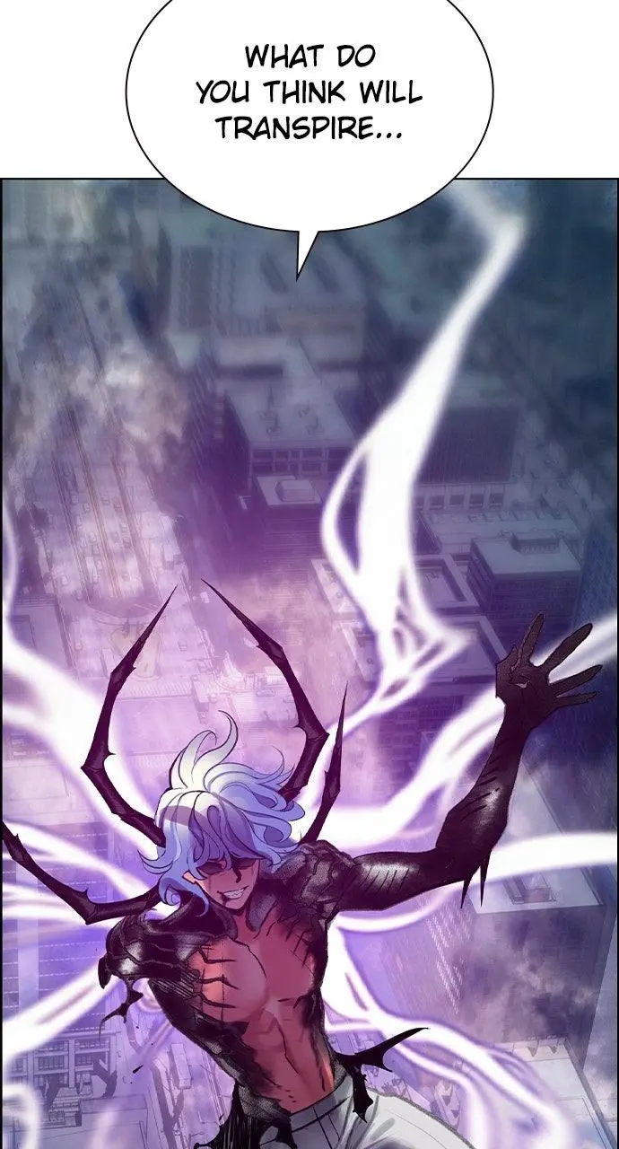 Read Jungle Juice - Chapter 78 - www.umamusumecinderellagray.com | Image 30