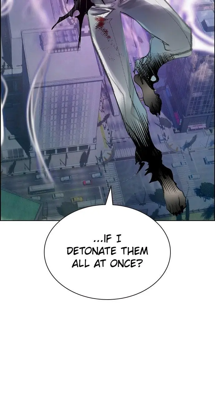Read Jungle Juice - Chapter 78 - www.umamusumecinderellagray.com | Image 31
