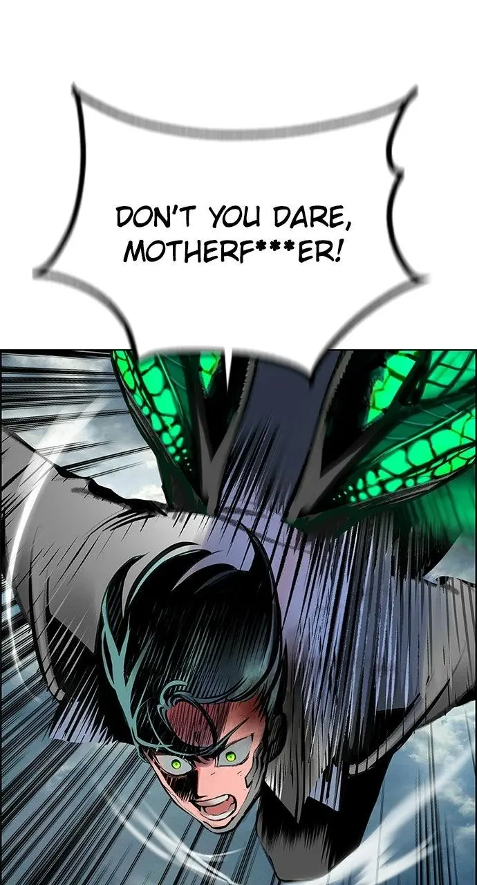 Read Jungle Juice - Chapter 78 - www.umamusumecinderellagray.com | Image 32