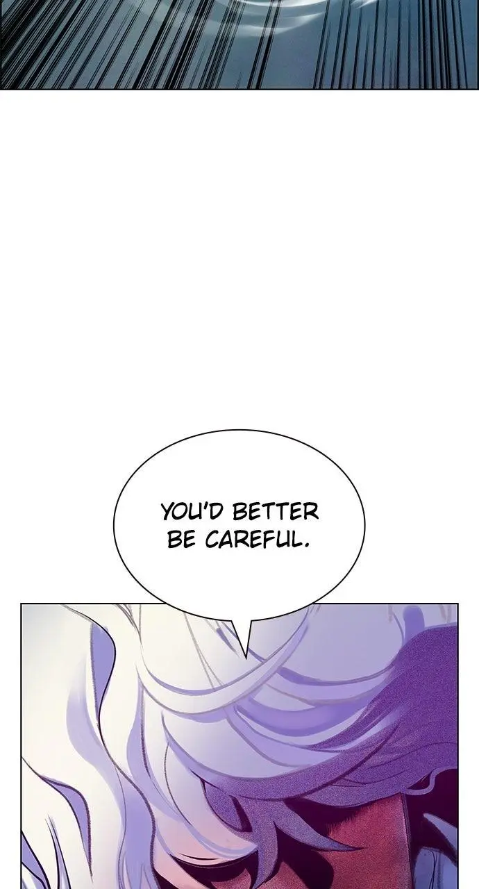 Read Jungle Juice - Chapter 78 - www.umamusumecinderellagray.com | Image 33