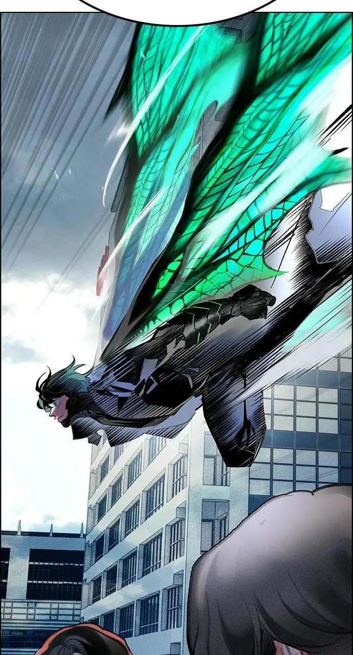 Read Jungle Juice - Chapter 78 - www.umamusumecinderellagray.com | Image 35