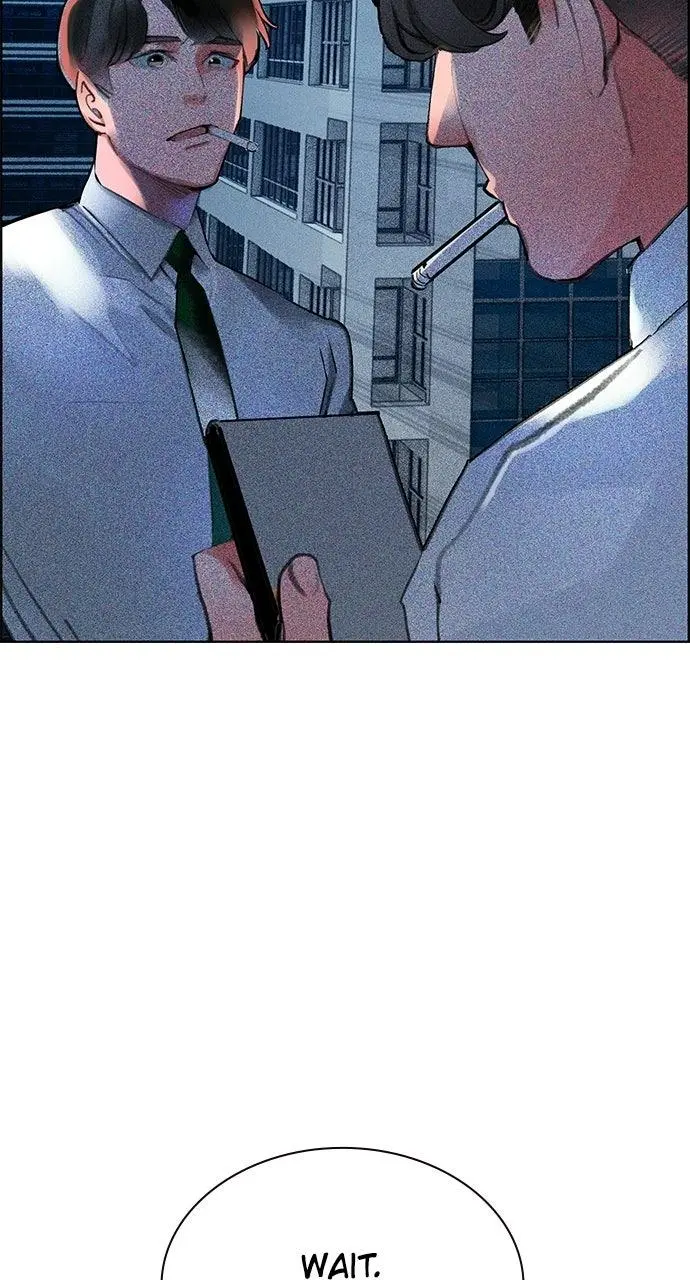 Read Jungle Juice - Chapter 78 - www.umamusumecinderellagray.com | Image 36