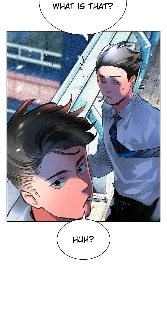 Read Jungle Juice - Chapter 78 - www.umamusumecinderellagray.com | Image 37