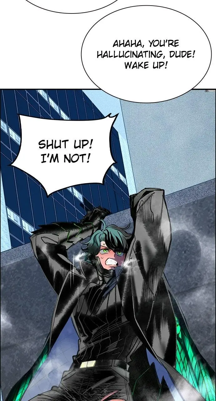 Read Jungle Juice - Chapter 78 - www.umamusumecinderellagray.com | Image 40