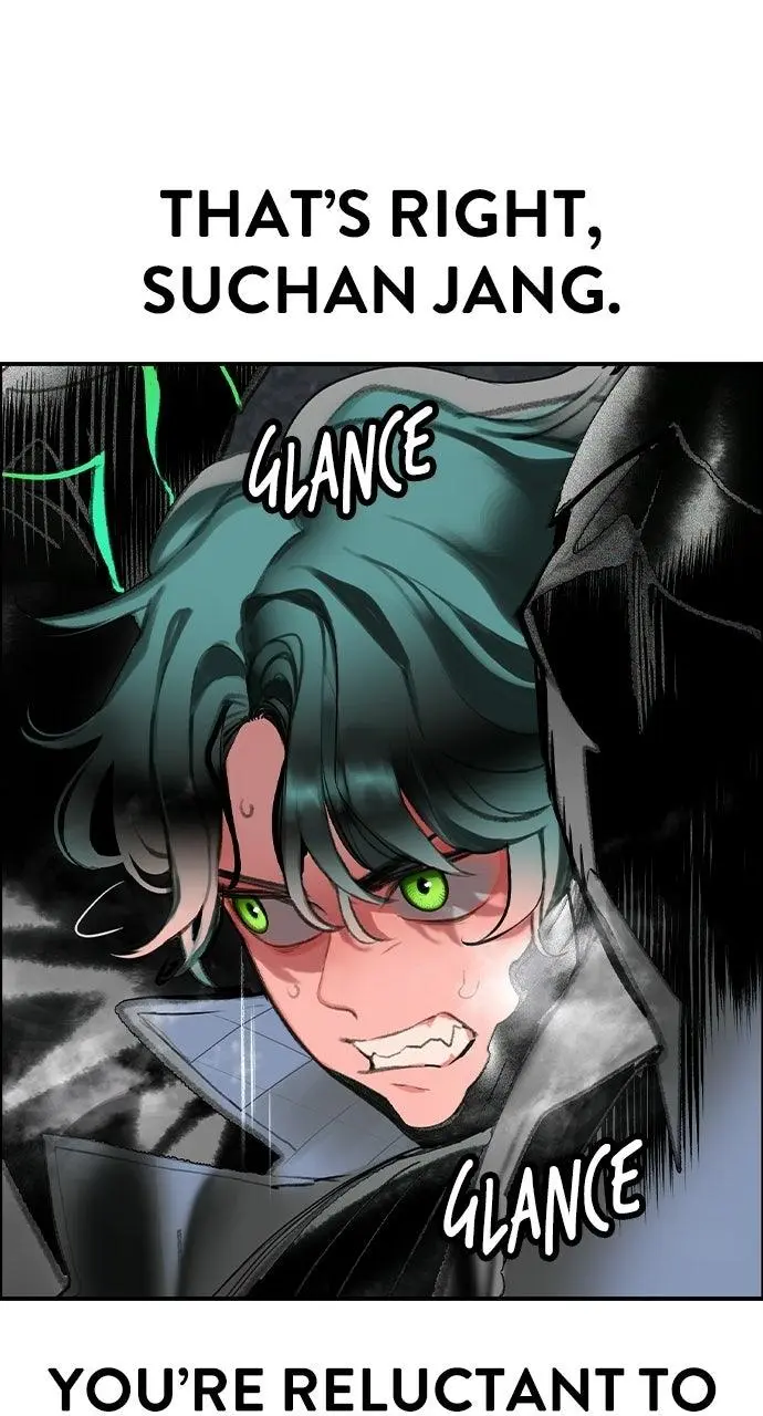 Read Jungle Juice - Chapter 78 - www.umamusumecinderellagray.com | Image 42