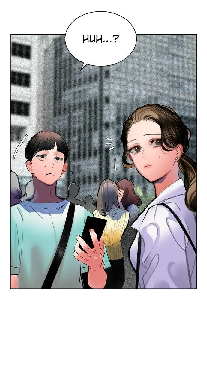 Read Jungle Juice - Chapter 78 - www.umamusumecinderellagray.com | Image 48