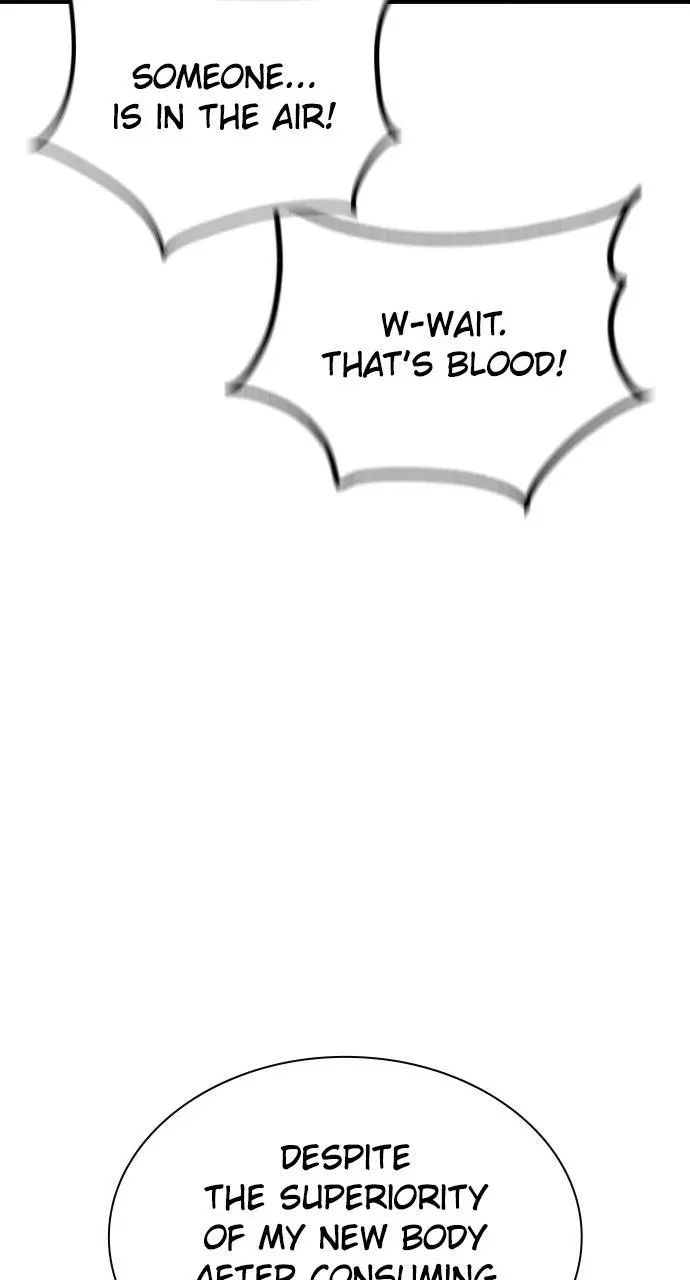 Read Jungle Juice - Chapter 78 - www.umamusumecinderellagray.com | Image 51