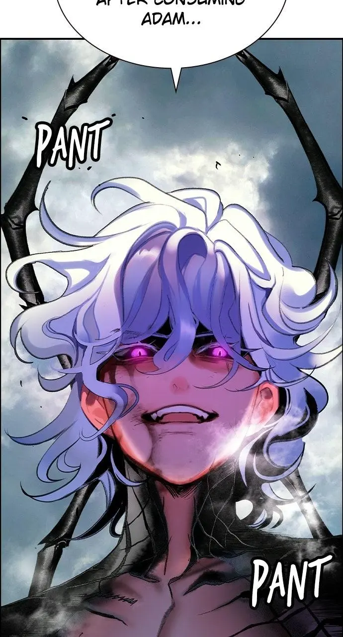 Read Jungle Juice - Chapter 78 - www.umamusumecinderellagray.com | Image 52
