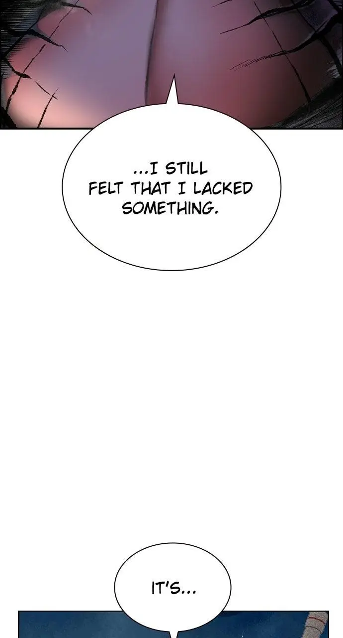 Read Jungle Juice - Chapter 78 - www.umamusumecinderellagray.com | Image 53