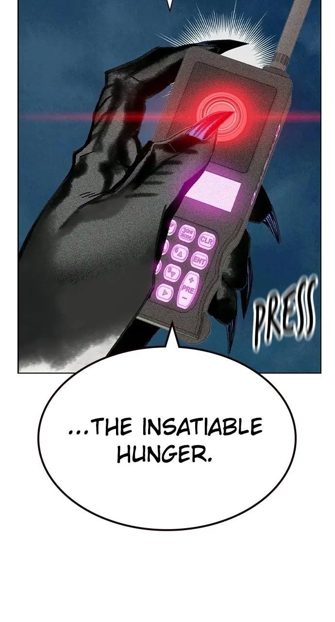 Read Jungle Juice - Chapter 78 - www.umamusumecinderellagray.com | Image 54