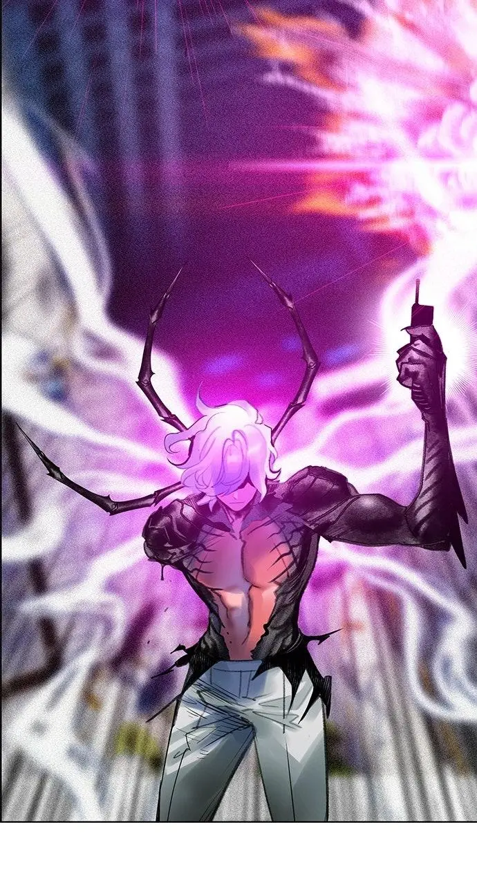 Read Jungle Juice - Chapter 78 - www.umamusumecinderellagray.com | Image 56