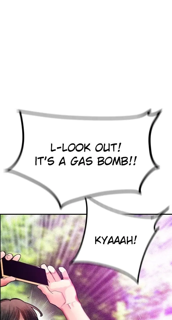 Read Jungle Juice - Chapter 78 - www.umamusumecinderellagray.com | Image 57