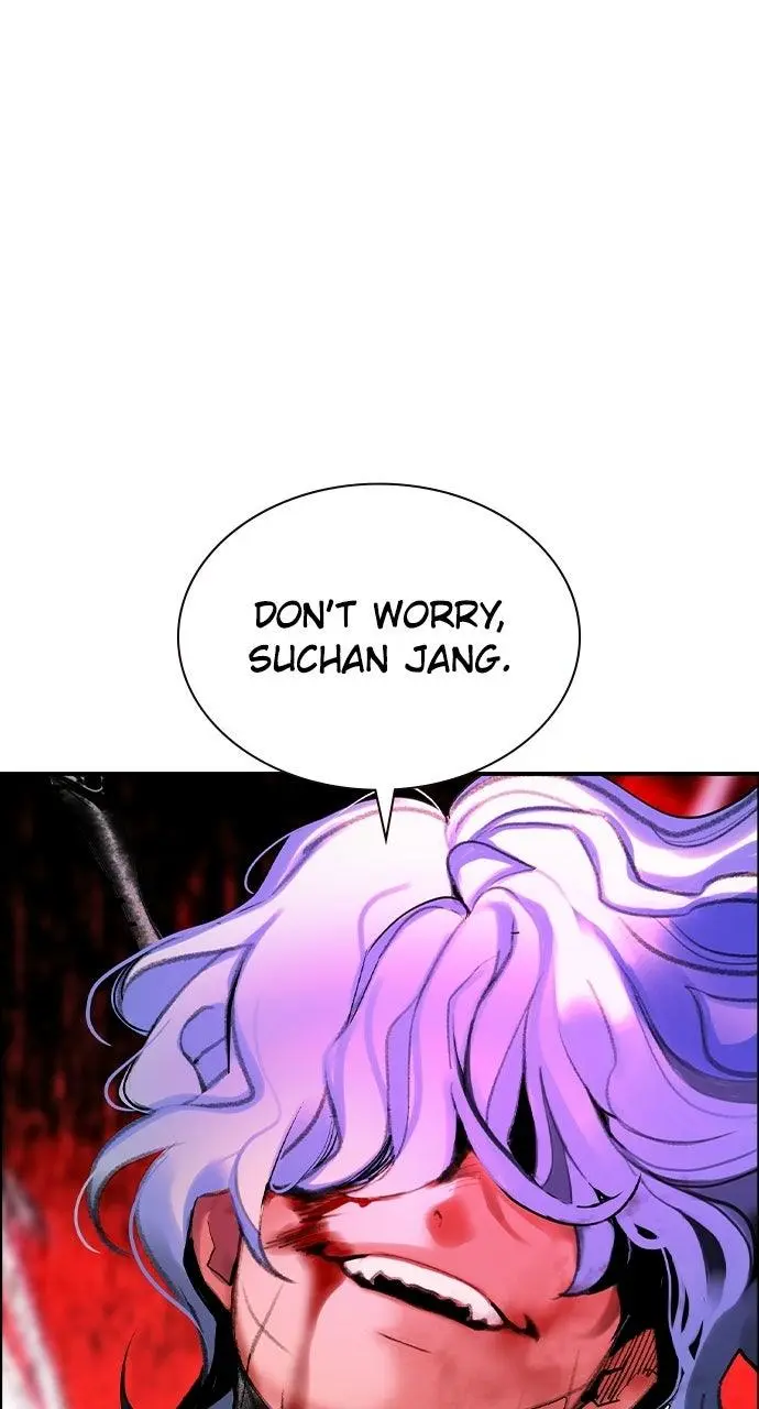 Read Jungle Juice - Chapter 78 - www.umamusumecinderellagray.com | Image 59