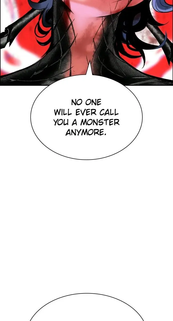 Read Jungle Juice - Chapter 78 - www.umamusumecinderellagray.com | Image 60