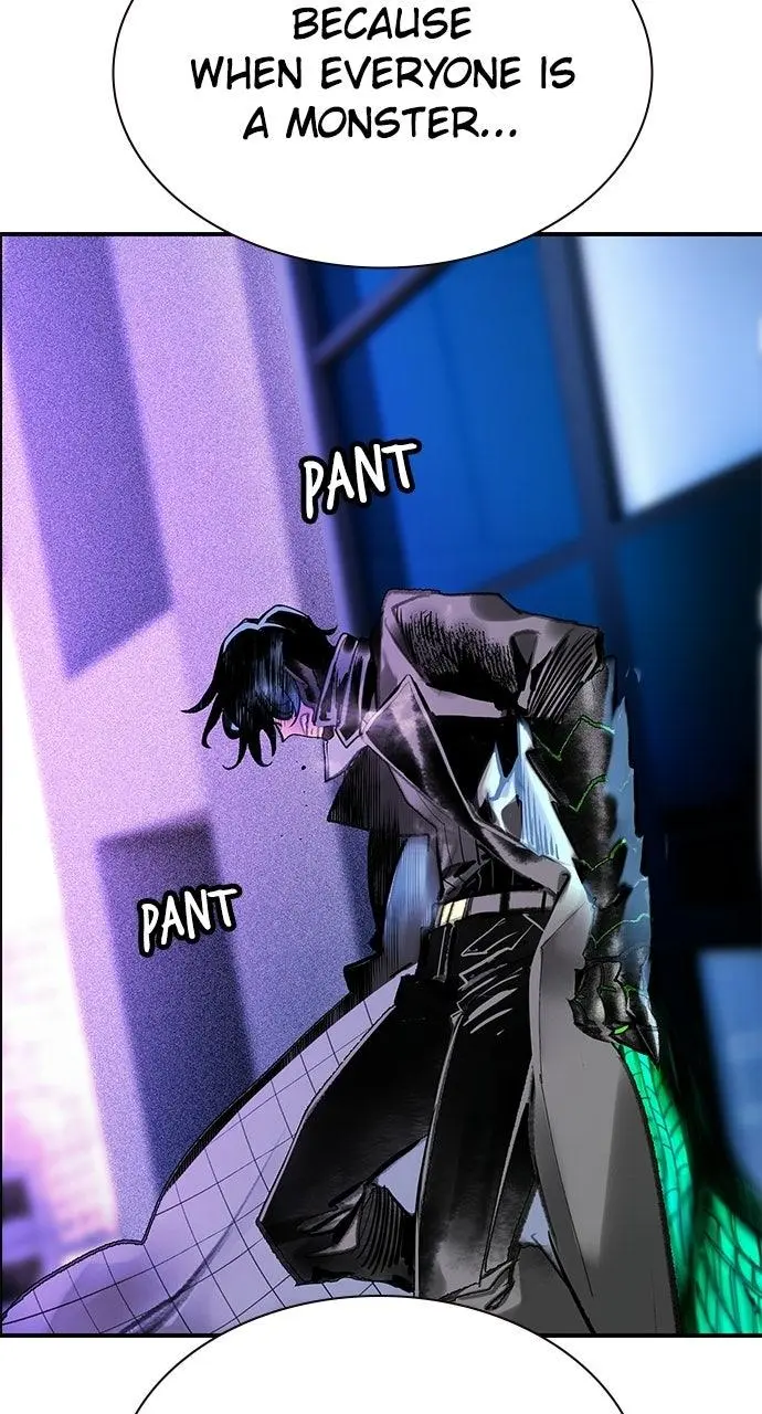 Read Jungle Juice - Chapter 78 - www.umamusumecinderellagray.com | Image 61