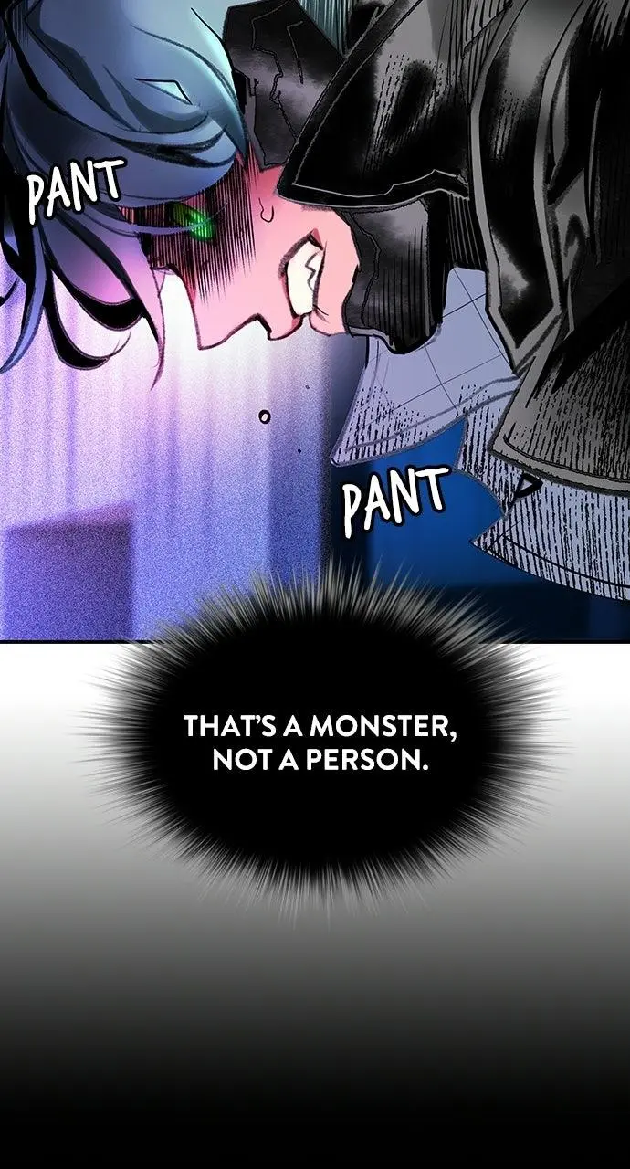 Read Jungle Juice - Chapter 78 - www.umamusumecinderellagray.com | Image 63