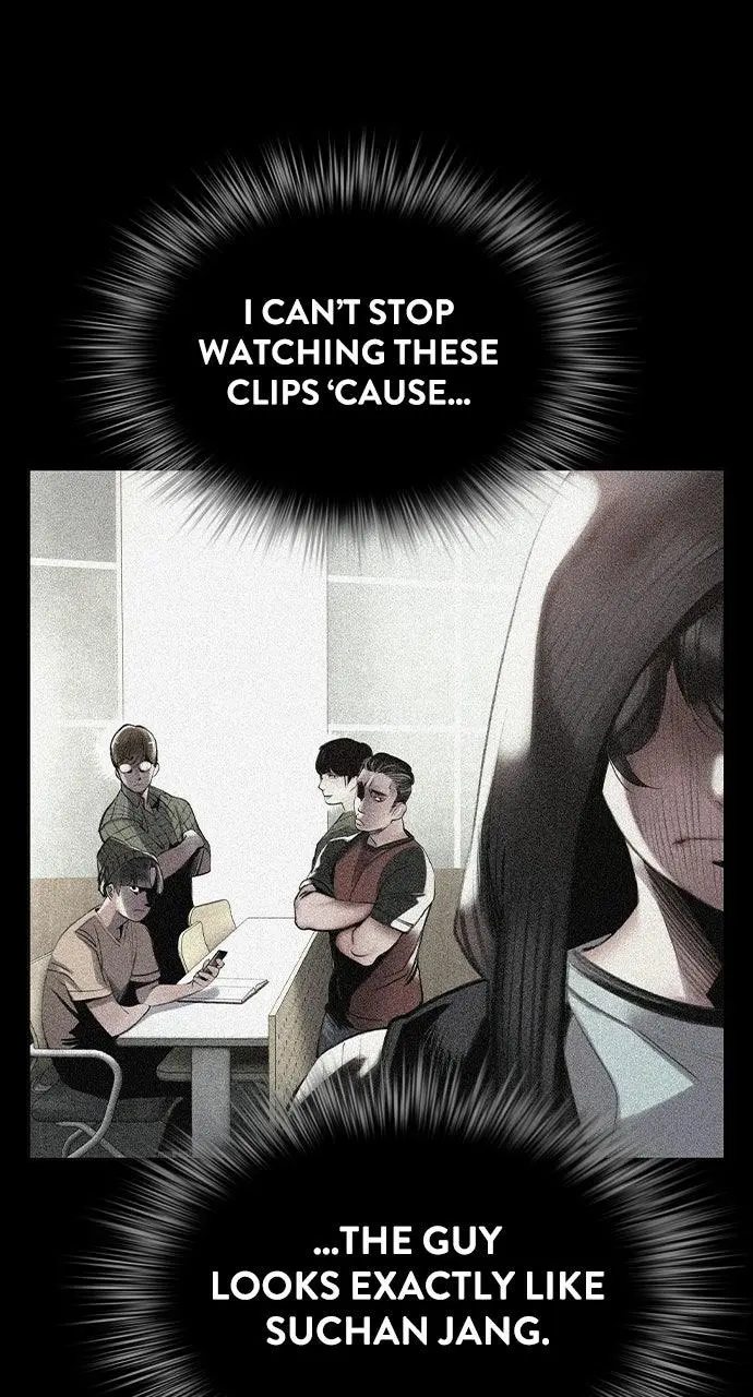 Read Jungle Juice - Chapter 78 - www.umamusumecinderellagray.com | Image 64