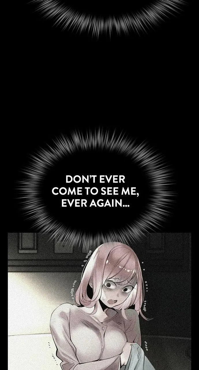 Read Jungle Juice - Chapter 78 - www.umamusumecinderellagray.com | Image 65