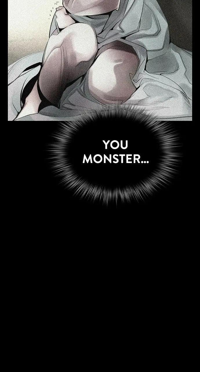 Read Jungle Juice - Chapter 78 - www.umamusumecinderellagray.com | Image 66