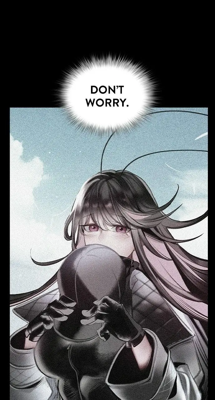 Read Jungle Juice - Chapter 78 - www.umamusumecinderellagray.com | Image 67