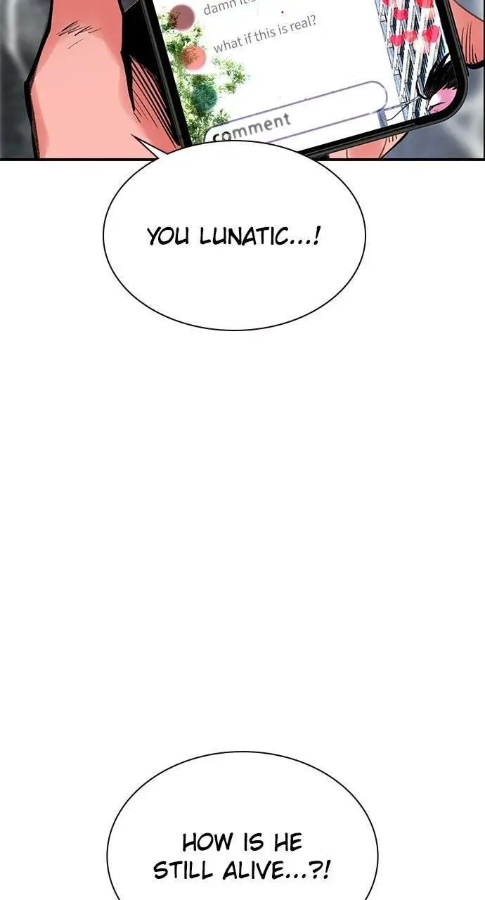 Read Jungle Juice - Chapter 78 - www.umamusumecinderellagray.com | Image 73