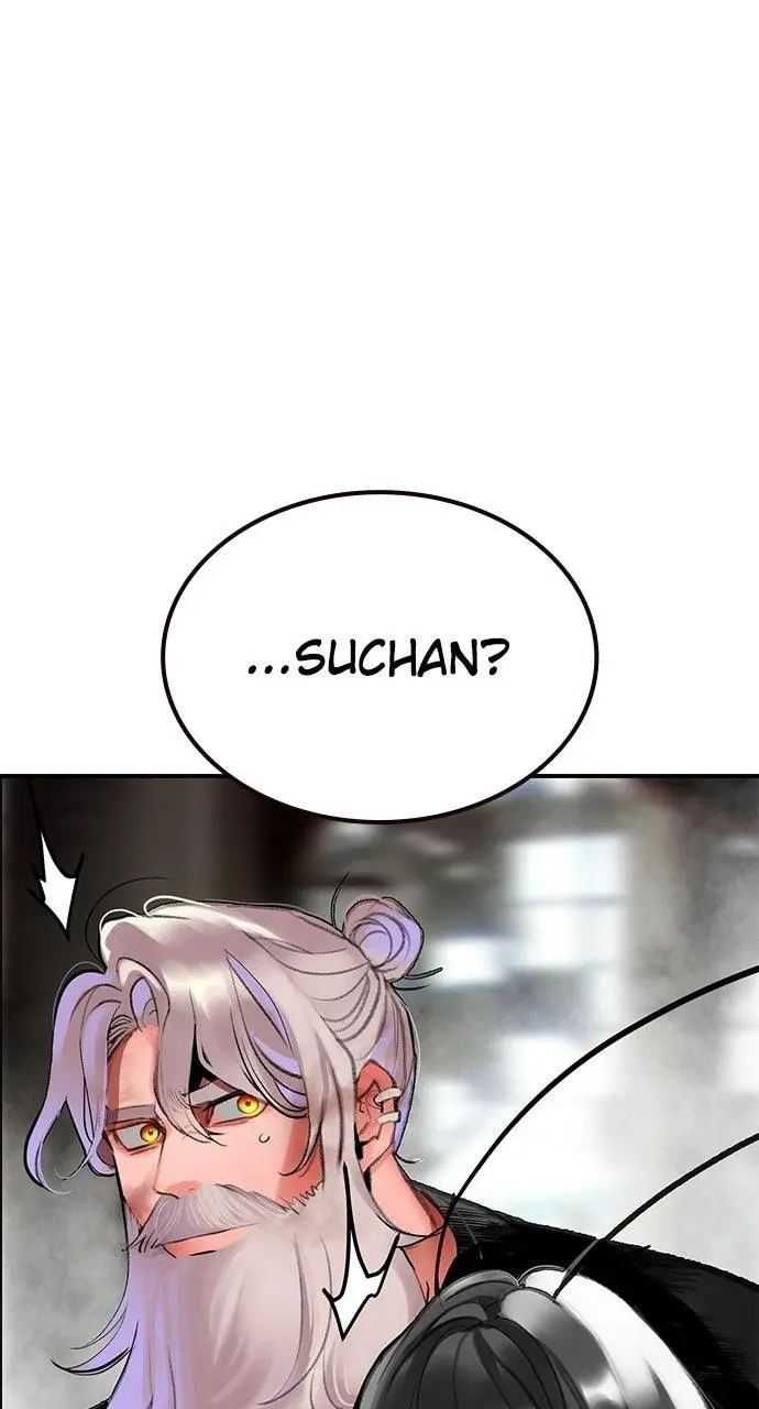 Read Jungle Juice - Chapter 78 - www.umamusumecinderellagray.com | Image 75