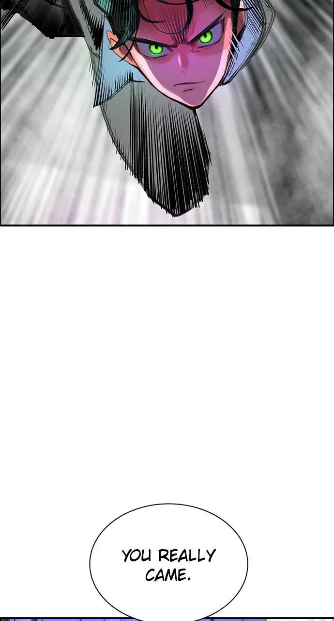 Read Jungle Juice - Chapter 78 - www.umamusumecinderellagray.com | Image 78