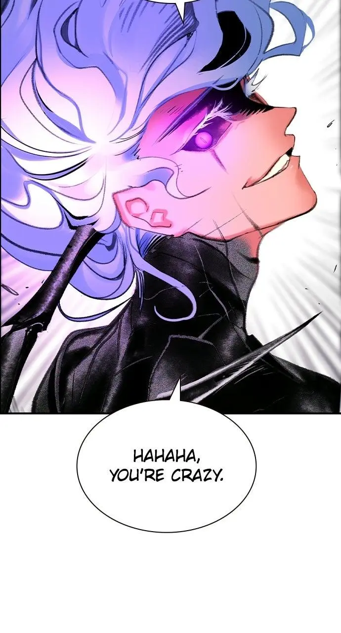 Read Jungle Juice - Chapter 78 - www.umamusumecinderellagray.com | Image 79