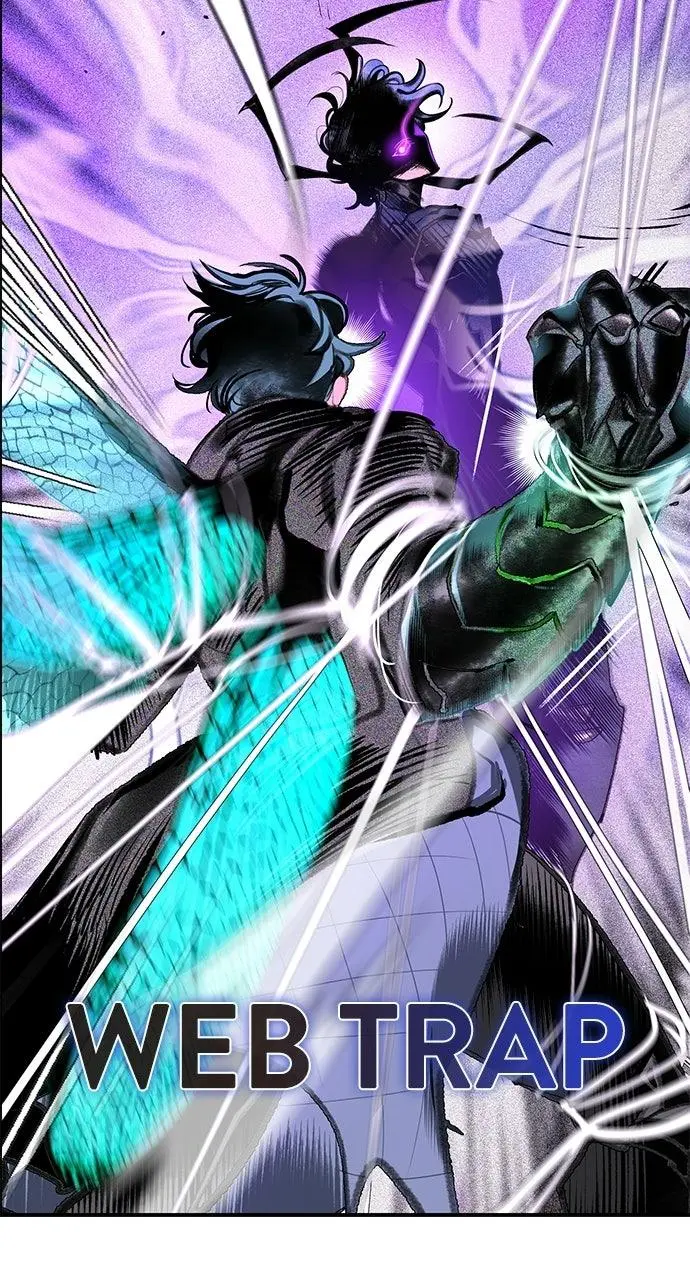 Read Jungle Juice - Chapter 78 - www.umamusumecinderellagray.com | Image 81
