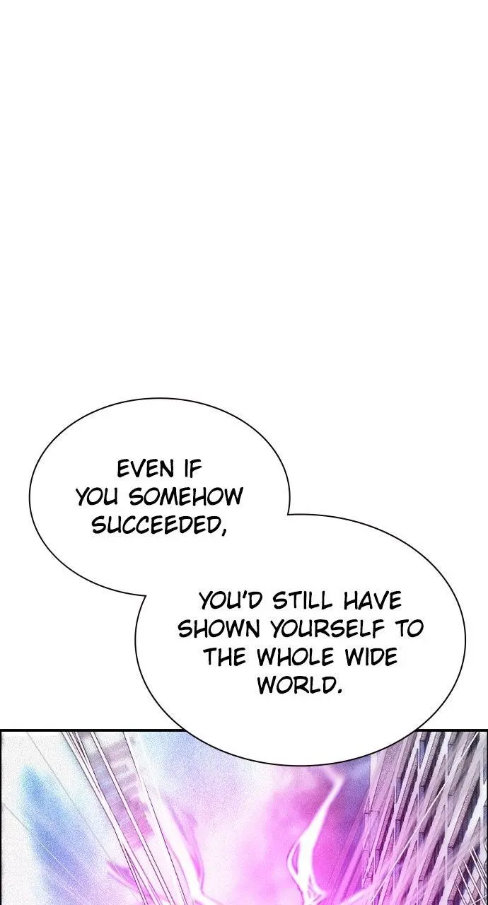 Read Jungle Juice - Chapter 78 - www.umamusumecinderellagray.com | Image 82
