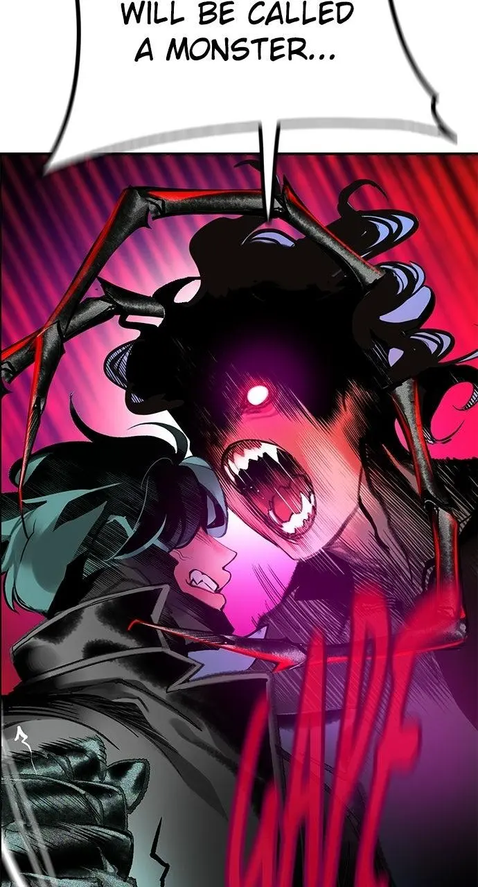 Read Jungle Juice - Chapter 78 - www.umamusumecinderellagray.com | Image 85