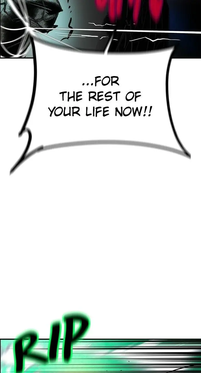 Read Jungle Juice - Chapter 78 - www.umamusumecinderellagray.com | Image 86