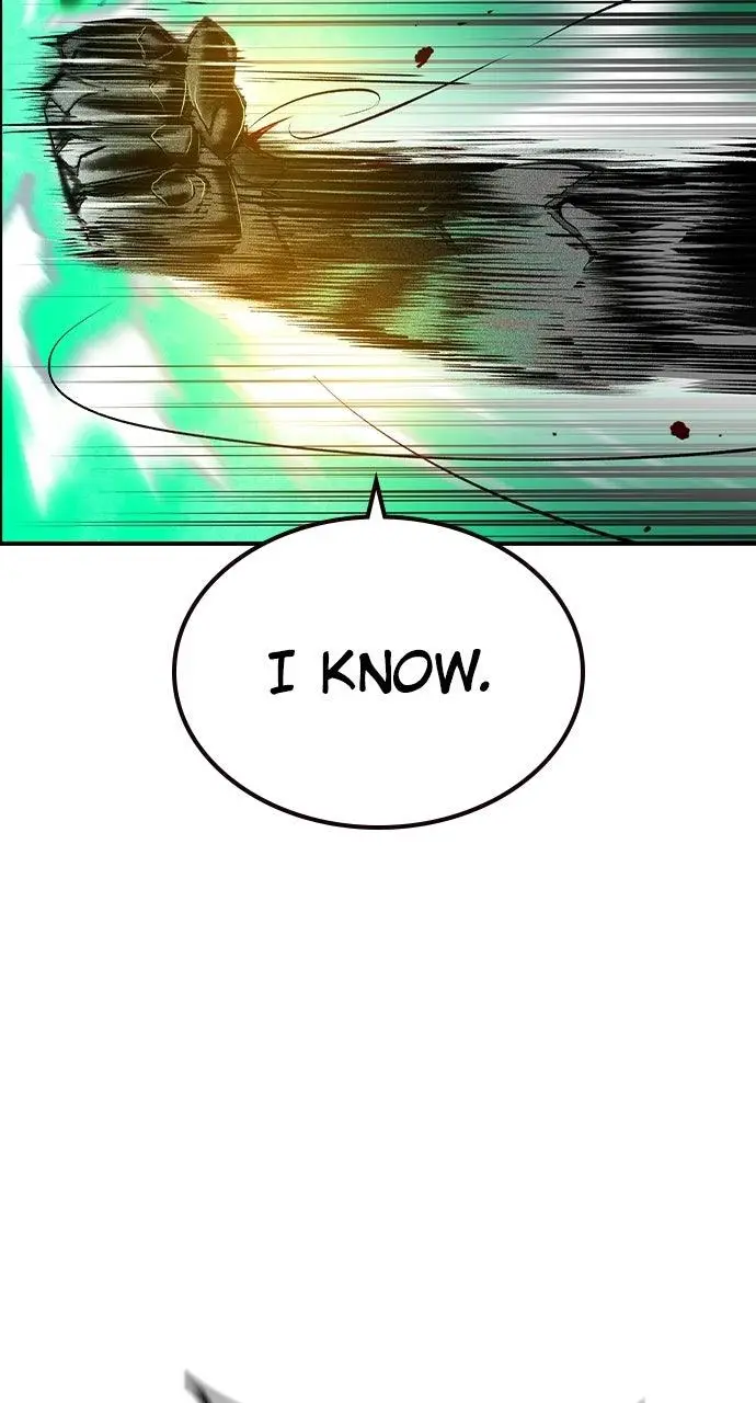 Read Jungle Juice - Chapter 78 - www.umamusumecinderellagray.com | Image 87